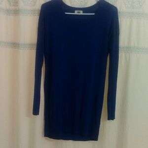Old Navy Sweater Dress